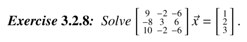 3 8 2 3 solve