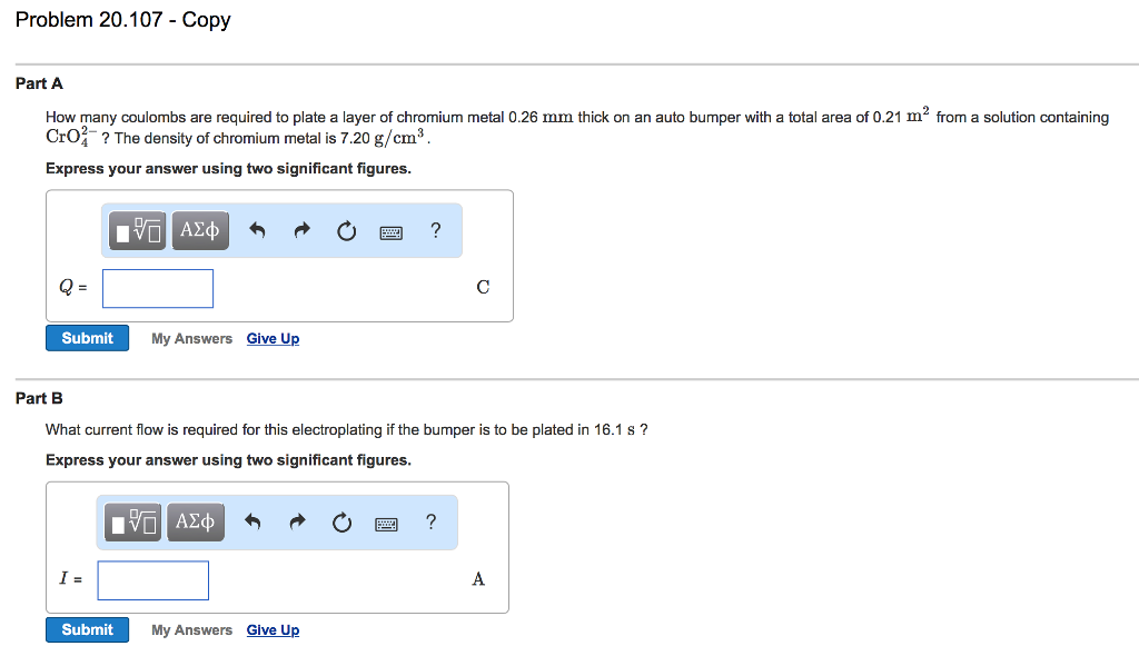 solved-problem-20-107-copy-part-a-how-many-coulombs-are-chegg