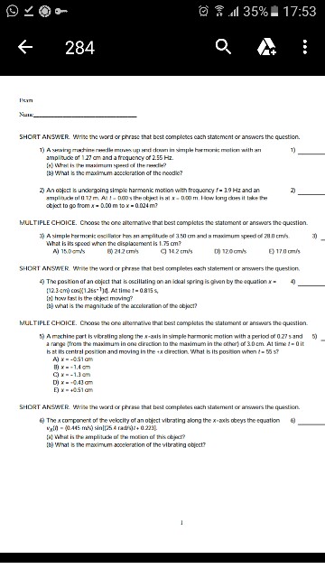 Solved Hi guys, I need help with this workshop they are 21 | Chegg.com
