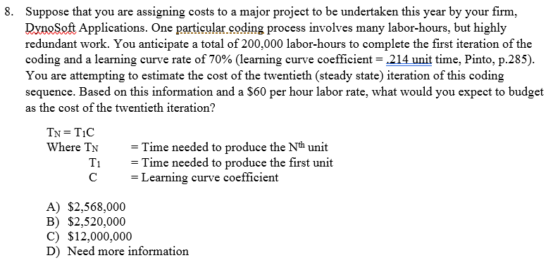 solved-suppose-that-you-are-assigning-costs-to-a-major-chegg