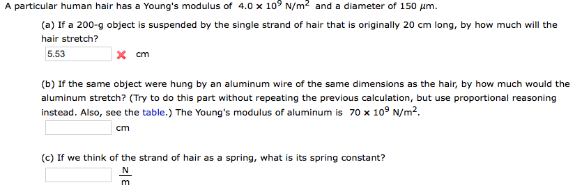 A human hair is about 70 discount μm in diameter