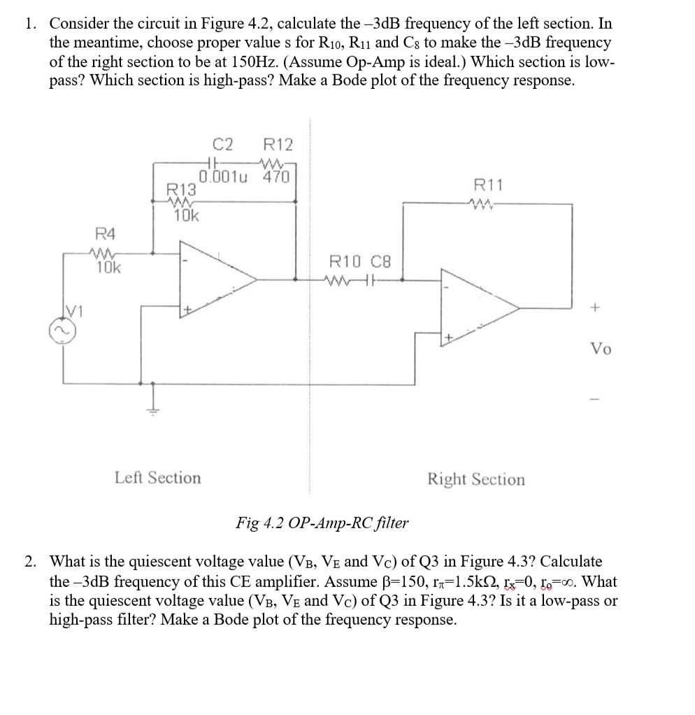 solved-consider-the-circuit-in-figure-4-2-calculate-the-chegg