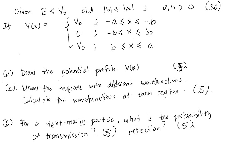 Solved Given E 0 Draw the | Chegg.com