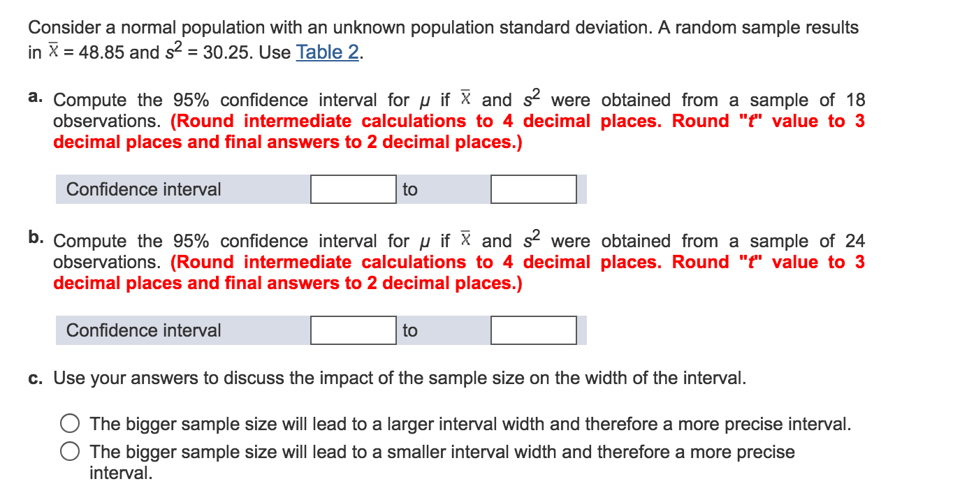 Solved The manager of The Cheesecake Factory in Boston