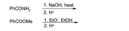 Chemistry Archive | July 16, 2013 | Chegg.com