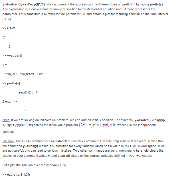 Solved Exercise 2 Determine the independent variable, and | Chegg.com