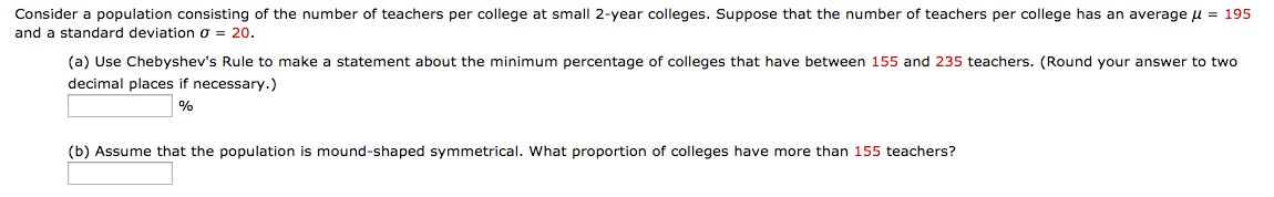 Solved 1) 2) | Chegg.com