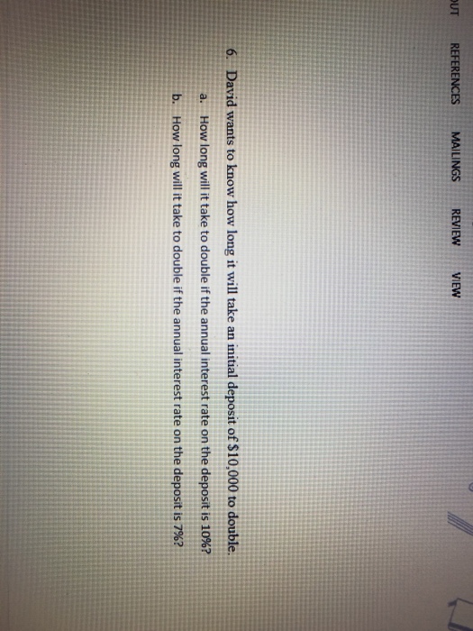 solved-david-wants-to-know-how-long-it-will-take-an-initial-chegg