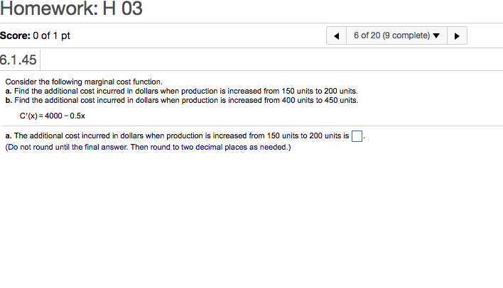 solved-consider-the-following-marginal-cost-function-find-chegg