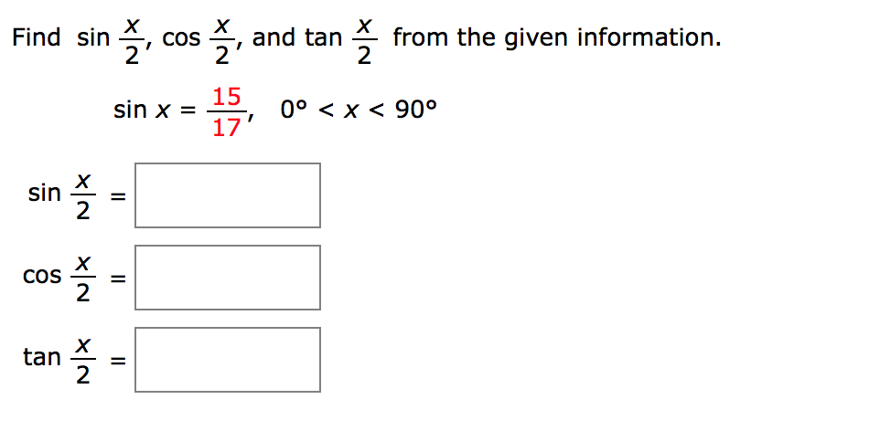 Решите уравнение sin 2x 2 sin x 2 cos x 2