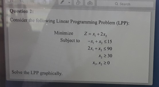 New S90.08B Exam Prep