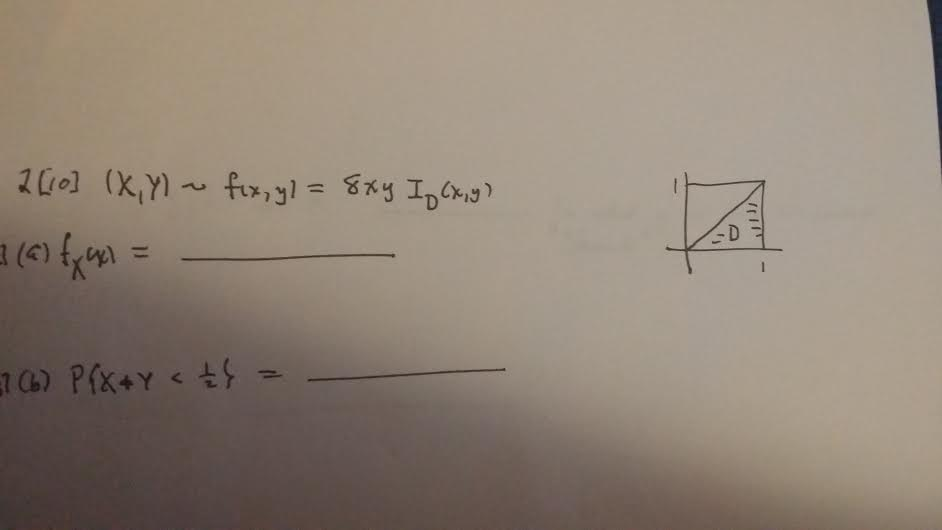 solved-x-y-f-x-y-8xy-id-x-y-fy-y-x-3-4-chegg