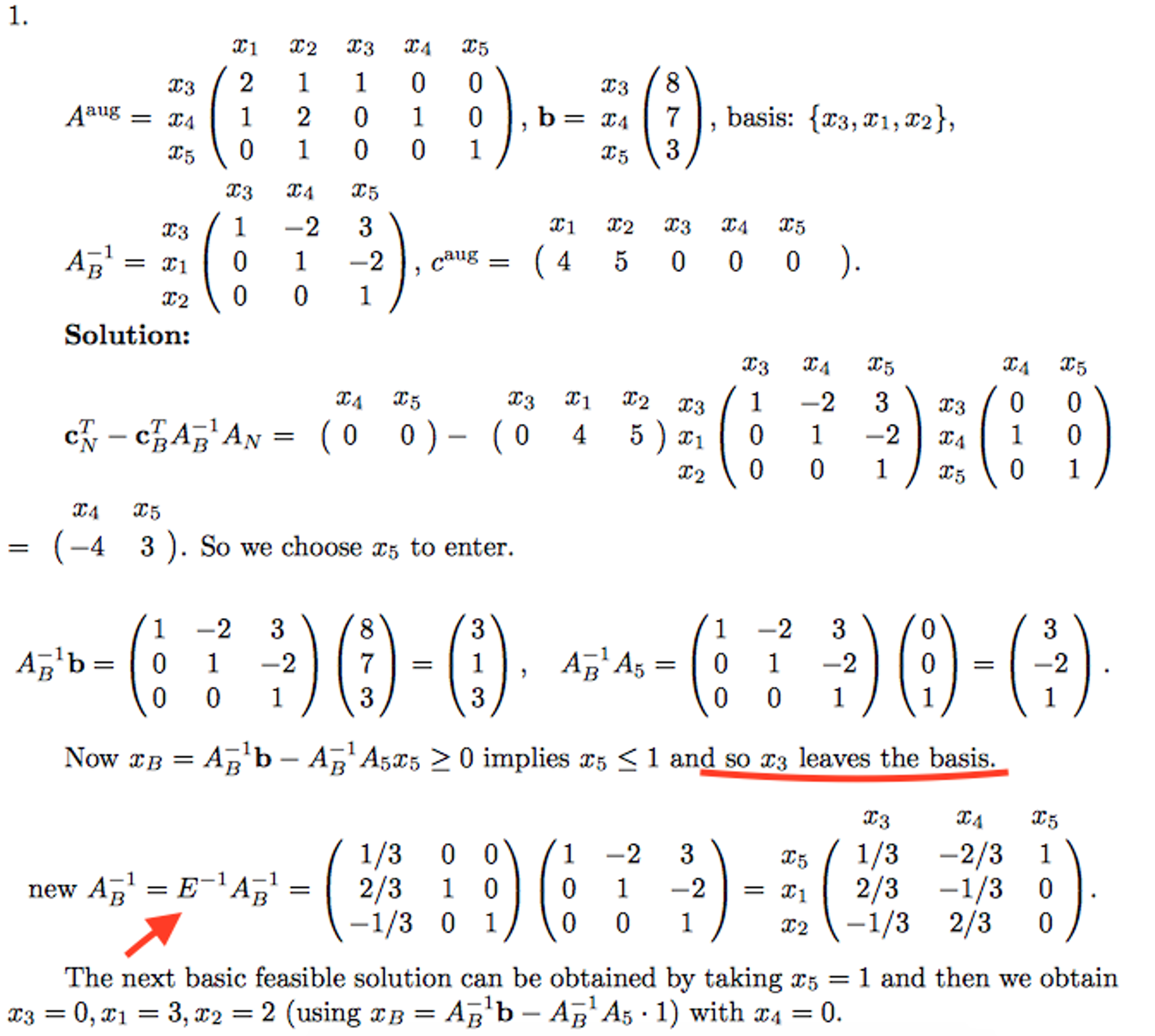 solved-this-is-a-revised-simplex-method-practice-question-in-chegg