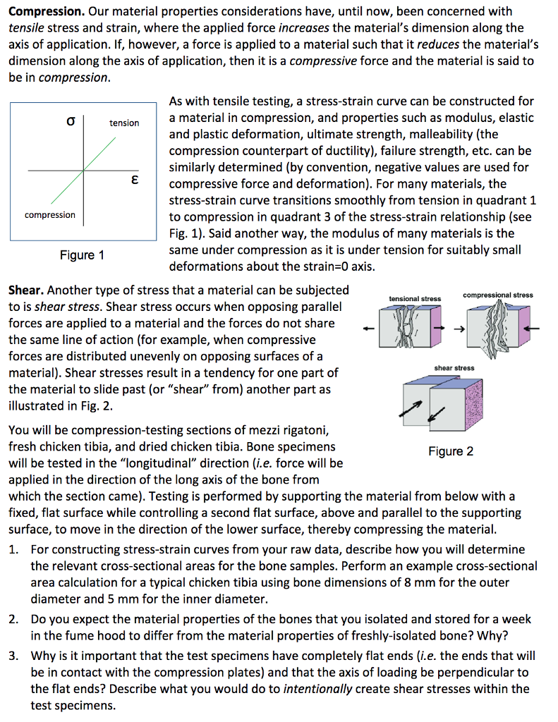 solved-compression-our-material-properties-considerations-chegg