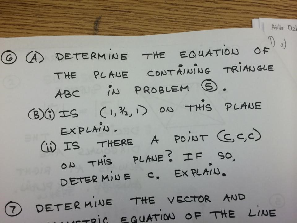 solved-determine-the-equation-of-the-plane-containing-chegg