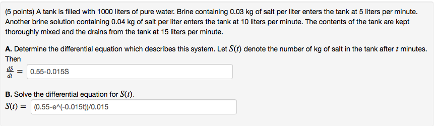 Liter 2024 per kg