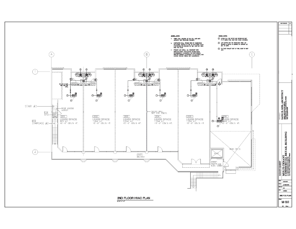 1. Mechanical Drawing (refer to drawings posted on | Chegg.com