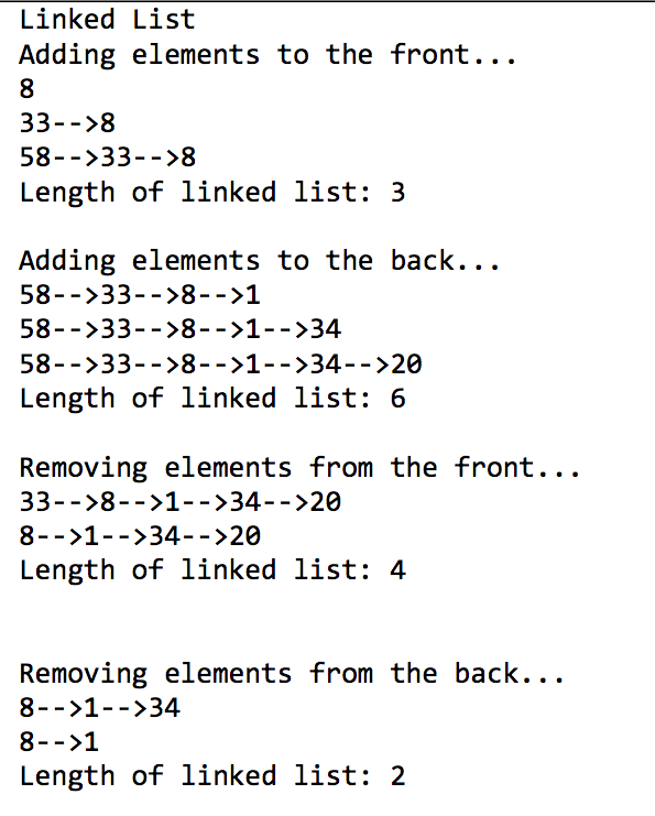 solved-hello-i-need-to-create-an-implementation-of-a-linked-chegg