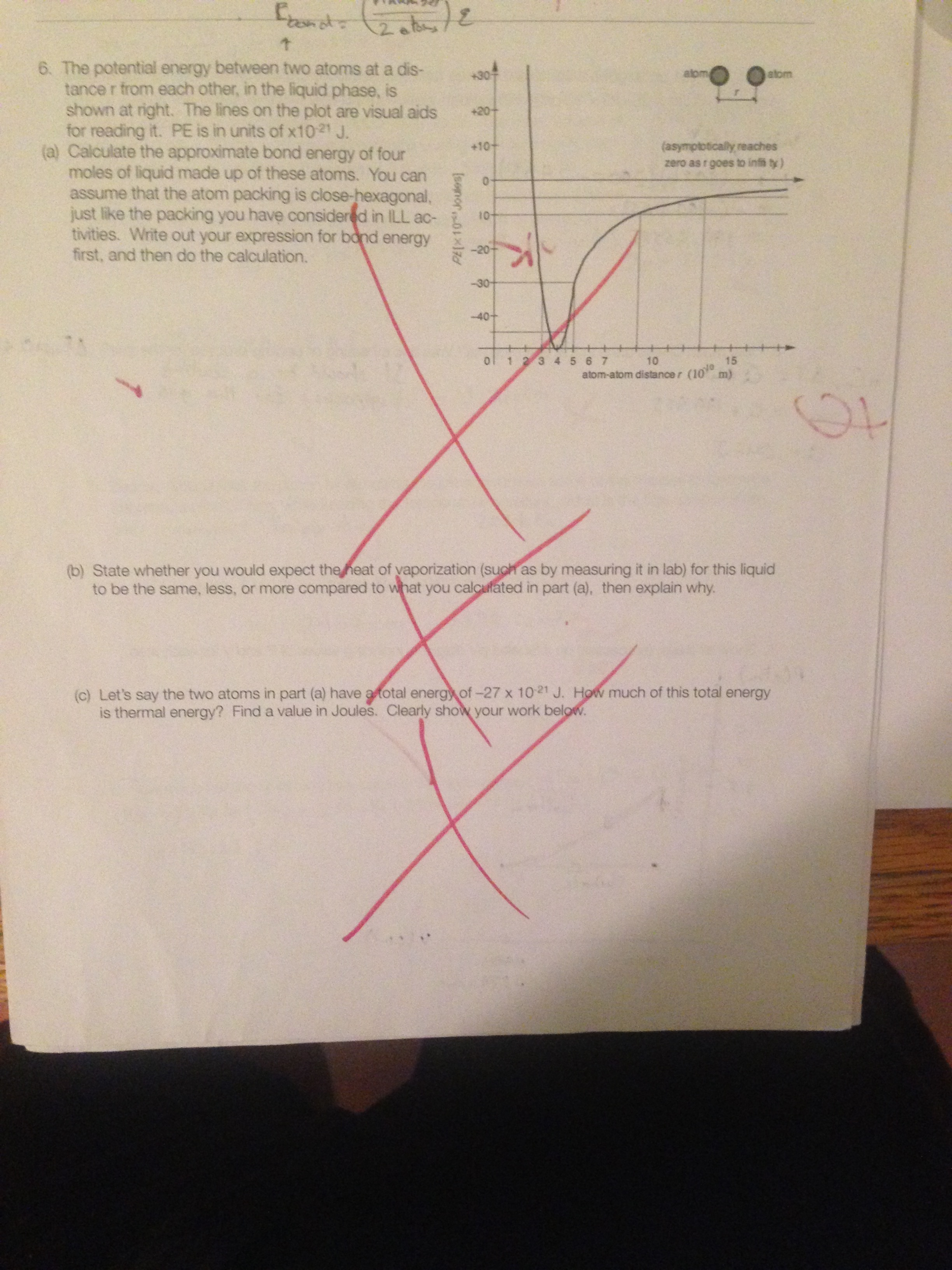 Solved Please help with this physics problem | Chegg.com