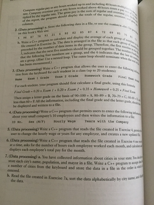 Solved Consider a static point charge Q in space. What is | Chegg.com