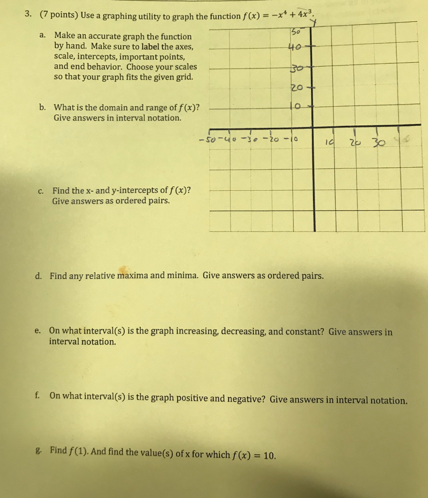 solved-3-7-points-use-a-graphing-utility-to-graph-the-chegg