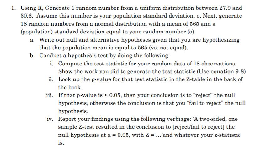 solved-1-using-r-generate-1-random-number-from-a-uniform-chegg