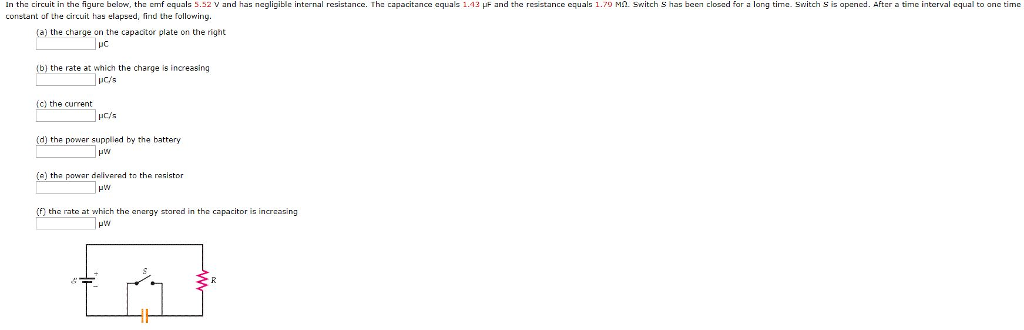 Solved in the circuit in the figure below the cm equals 32 v | Chegg.com