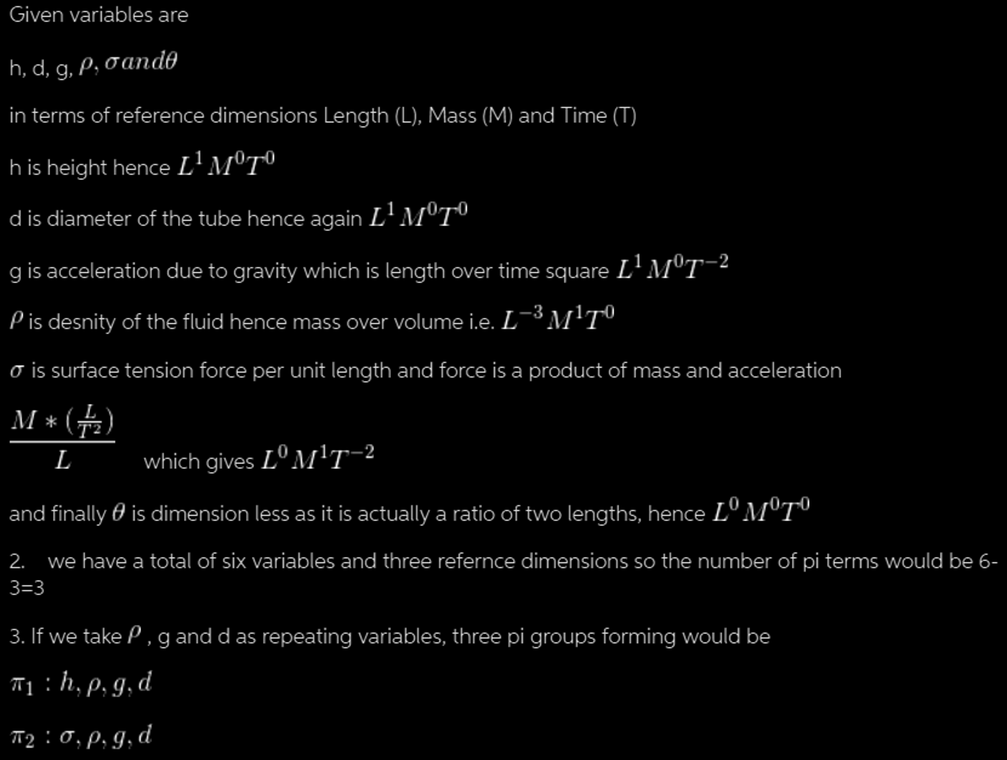 Solved Please Do The Small Question Called Simultude And Chegg