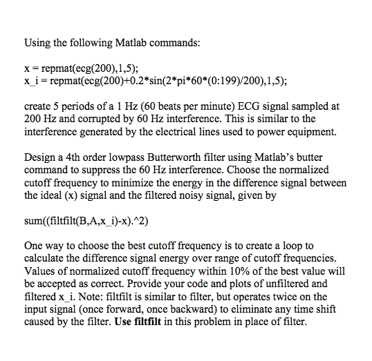 matlab repmat