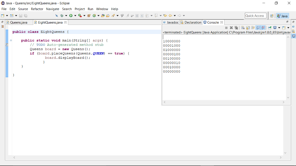 Solved Please help me figure out why my code isn't producing | Chegg.com
