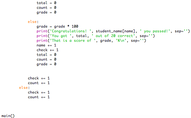 Solved The driver's license office in Conway has asked you | Chegg.com