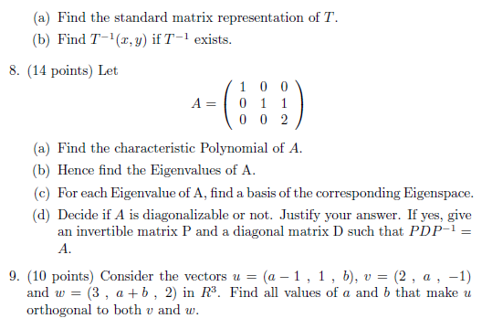 solved-elementary-linear-algebra-questions-answer-all-fo-chegg