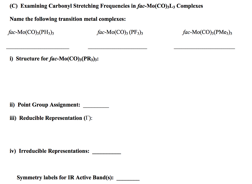 chemistry lab questions... the spartan