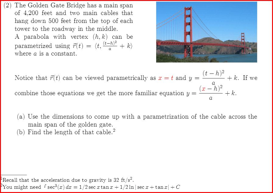 solved-the-golden-gate-bridge-has-a-main-span-of-4-200-feet-chegg