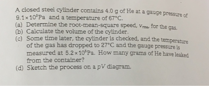 Solved 1. 2. | Chegg.com