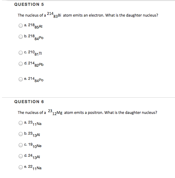 Solved QUESTION 1 6.36364 points Save Answer what is the | Chegg.com