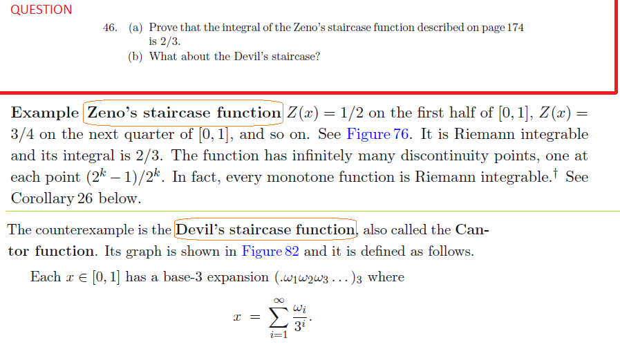 prove-that-the-integral-of-the-zeno-s-staircase-chegg