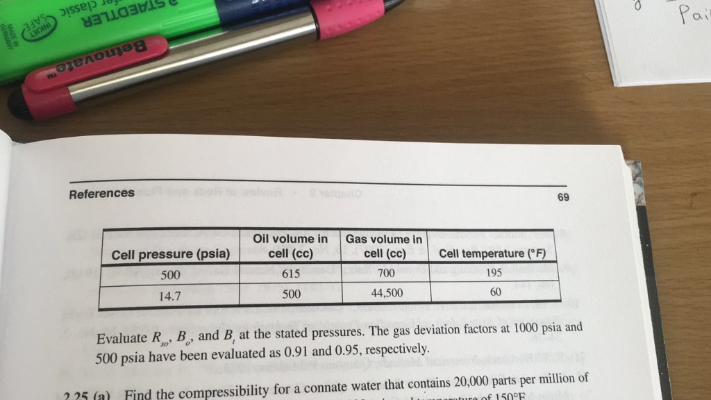 Question 2 24 Chegg Com   Php3kZN3r 