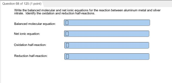 Solved What is the "The Mammalian Dive Response"? Explain in | Chegg.com