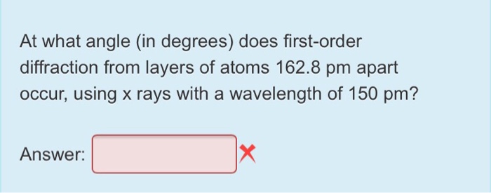 solved-at-what-angle-in-degrees-does-first-order-chegg