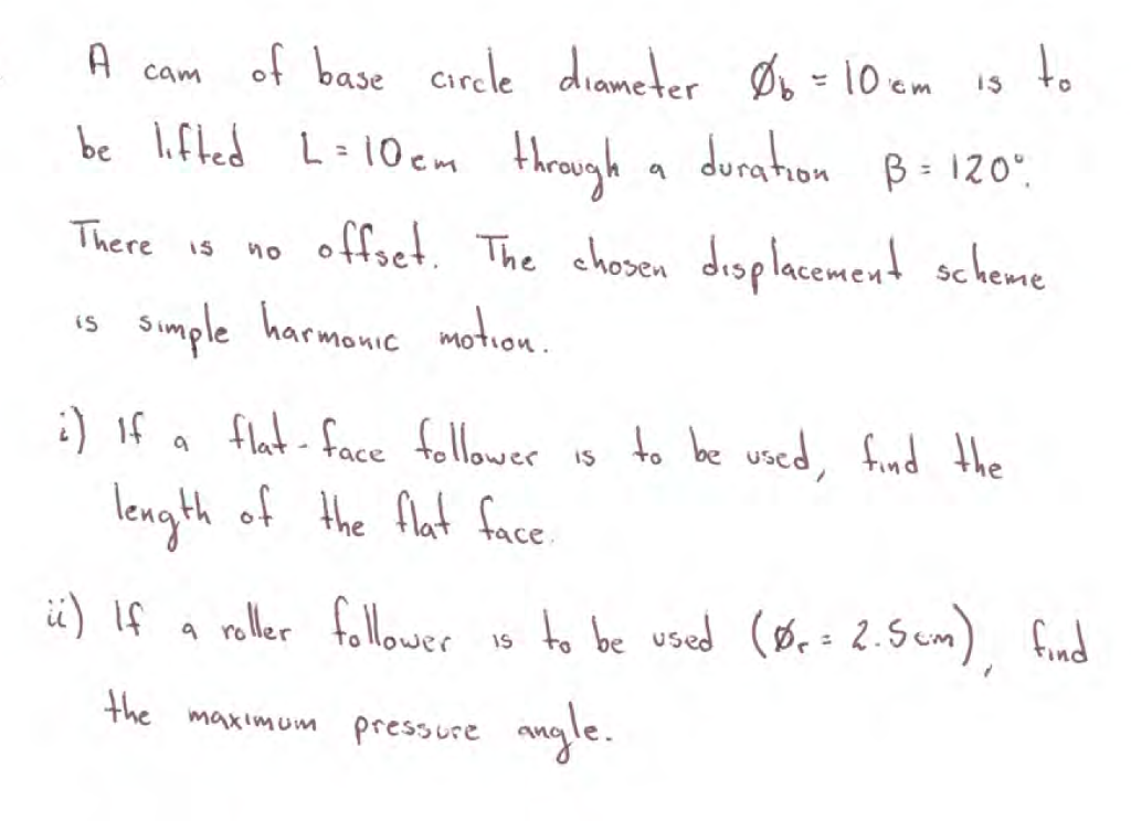 solved-a-cam-of-base-circle-diameter-10-cm-is-to-be-chegg