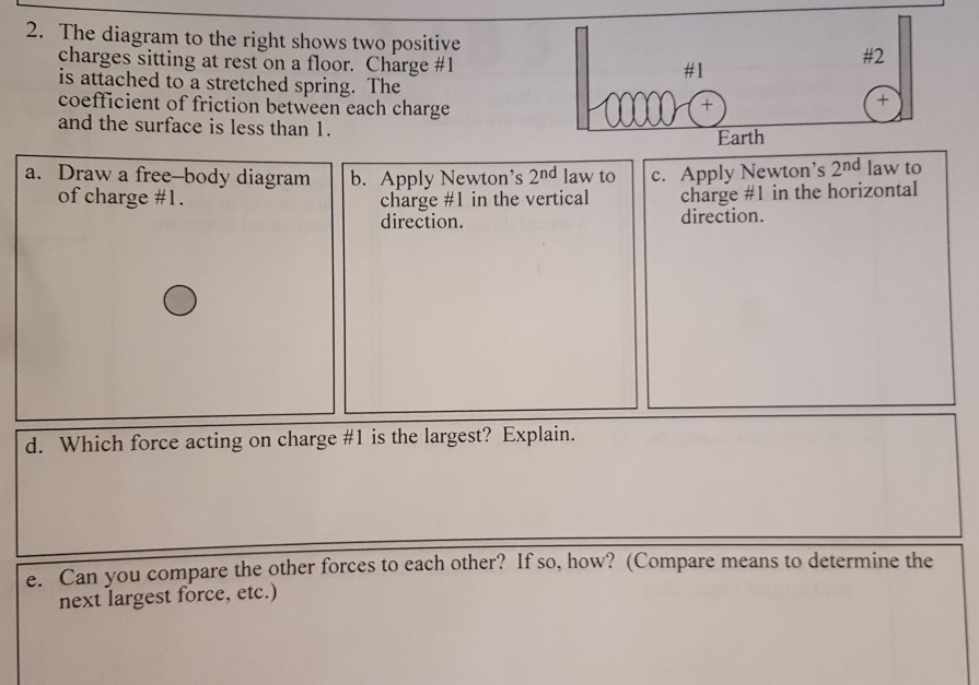 solved-2-the-diagram-to-the-right-shows-two-positive-chegg