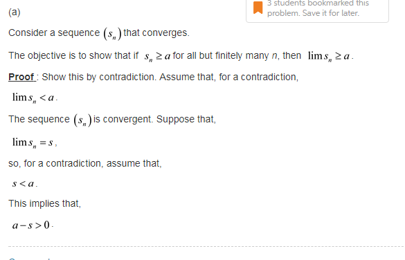 Solved 2. Do problems 9.10, 9.12, 9.14, 10.6, 10.7, and | Chegg.com