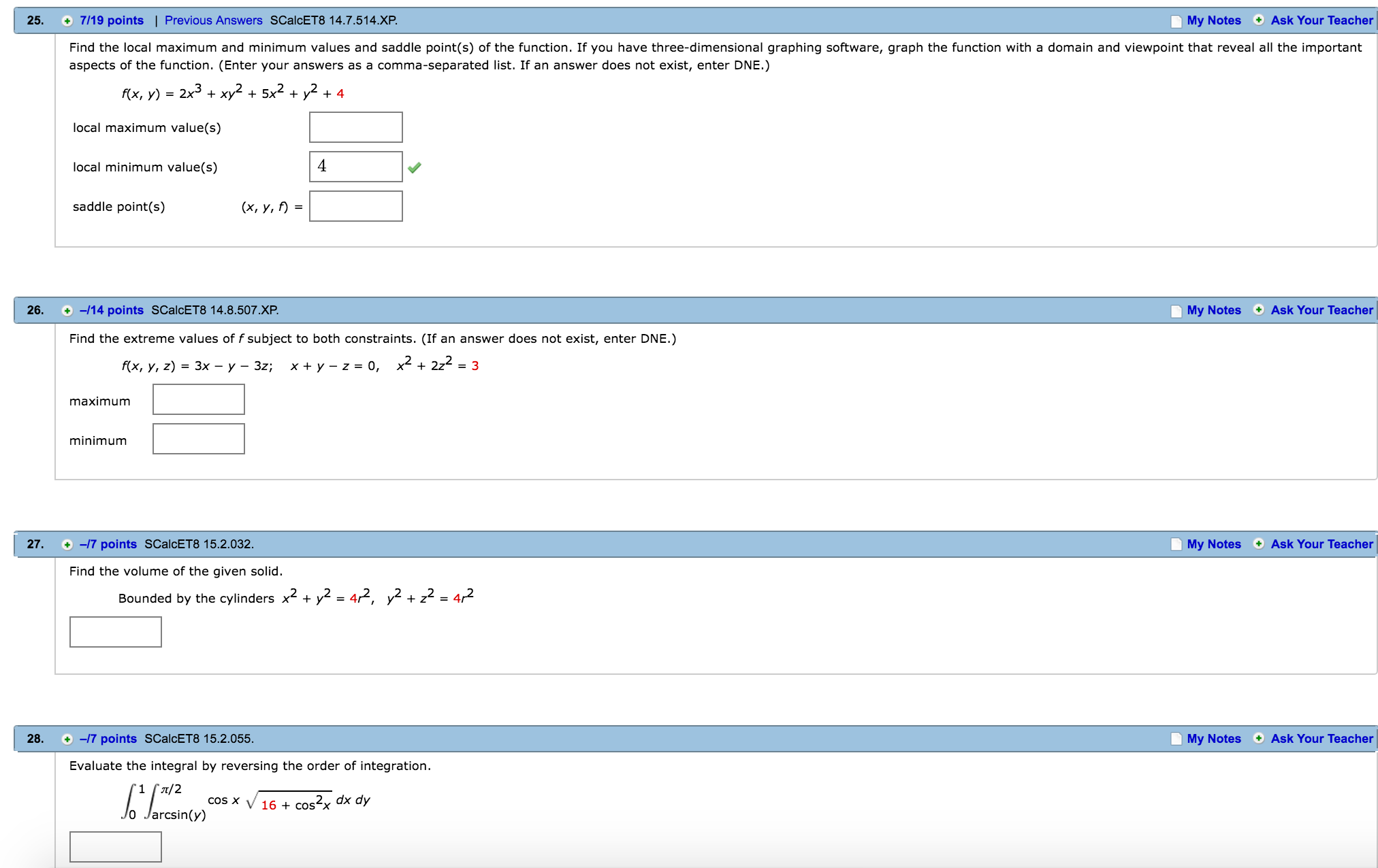 solved-find-the-local-maximum-and-minimum-values-and-saddle-chegg