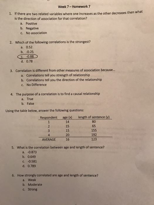 Solved Statistics | Chegg.com