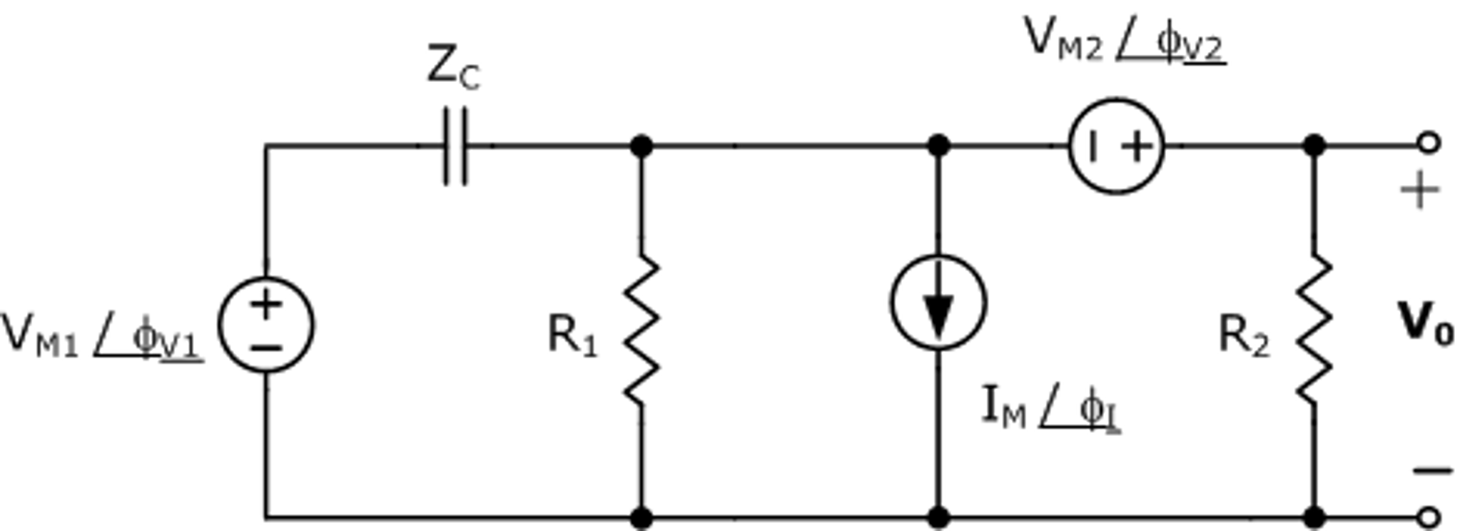 Solved Zc 0 | Chegg.com