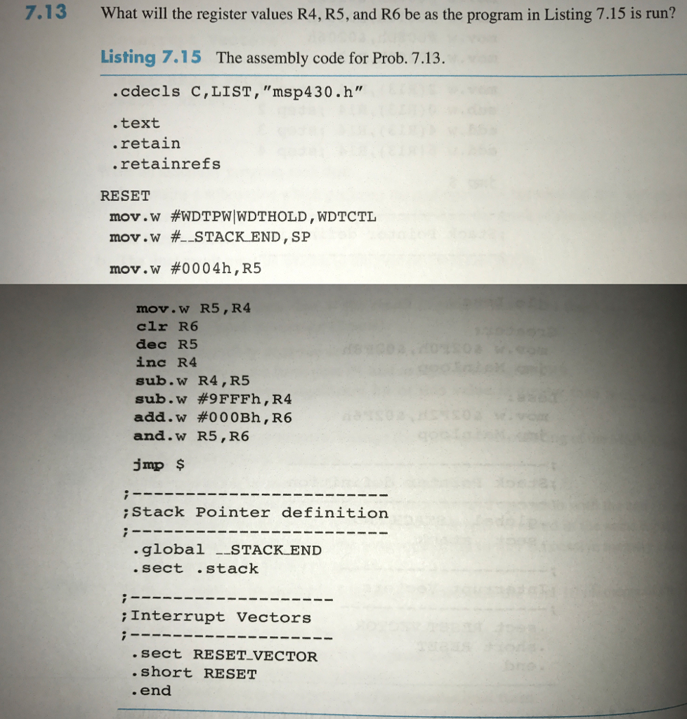 solved-what-will-the-register-values-r4-r5-and-r6-be-as-chegg