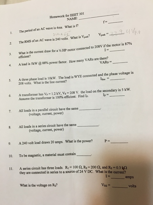 solved-homework-for-eeet-301-name-1-the-period-of-an-ac-chegg