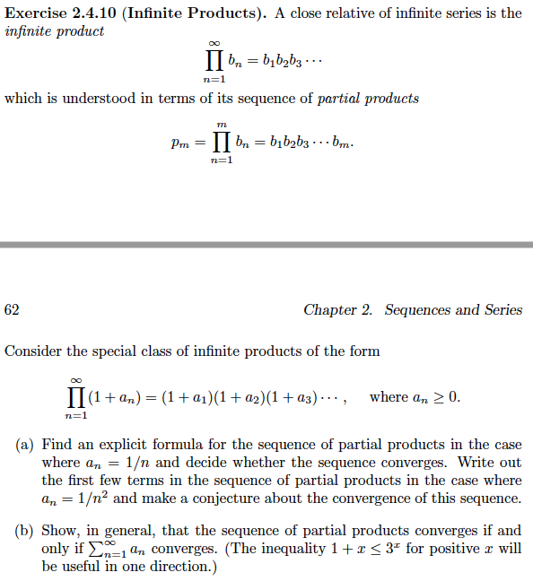 Solved Please answer all parts (a,b, and c). Thanks! Here | Chegg.com