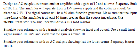 why-swamping-resistance-in-ammeter-etrical